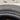 225/55 17  Bridgestone Turanza ER300 Можно забрать по адресу: г. Ростов-на-Дону, Советский район, 1-й Машиностроительный переулок, 1К. Контактный телефон: +7 (918) 553-08-56 — Юрий