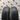 195/65 15  Hankook Optimo K415 Можно забрать по адресу: г. Ростов-на-Дону, Советский район, 1-й Машиностроительный переулок, 1К. Контактный телефон: +7 (918) 553-08-56 — Руслан