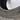 195/65 15  Hankook Optimo K415 Можно забрать по адресу: г. Ростов-на-Дону, Советский район, 1-й Машиностроительный переулок, 1К. Контактный телефон: +7 (918) 553-08-56 — Руслан
