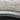 135/25 12  Centara Vanti Touring Можно забрать по адресу: г. Ростов-на-Дону, Советский район, 1-й Машиностроительный переулок, 1К. Контактный телефон: +7 (918) 553-08-56 — Юрий