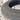 195/65 15  Continental ContiPremiumContact 2 Можно забрать по адресу: г. Ростов-на-Дону, Советский район, 1-й Машиностроительный переулок, 1К. Контактный телефон: +7 (918) 553-08-56 — Руслан