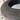 195/65 15  Continental ContiPremiumContact 2 Можно забрать по адресу: г. Ростов-на-Дону, Советский район, 1-й Машиностроительный переулок, 1К. Контактный телефон: +7 (918) 553-08-56 — Руслан