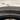 245/30 20  Goodyear Eagle F1 SuperSport Можно забрать по адресу: г. Ростов-на-Дону, Советский район, 1-й Машиностроительный переулок, 1К. Контактный телефон: +7 (918) 553-08-56 — Юрий