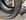 285/35 22  Goodyear Eagle F1 Asymmetric 3 Можно забрать по адресу: г. Москва,  район, Подушкинский путепровод, 3. Контактный телефон: +7 (916) 117-65-56 — Николай