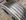 205/40 18  Goodyear Eagle F1 Asymmetric 3 Можно забрать по адресу: г. Москва,  район, Подушкинский путепровод, 3. Контактный телефон: +7 (916) 117-65-56 — Николай