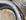 205/40 18  Goodyear Eagle F1 Asymmetric 3 Можно забрать по адресу: г. Москва,  район, Подушкинский путепровод, 3. Контактный телефон: +7 (916) 117-65-56 — Николай