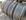 255/55 20  Bridgestone Blizzak DM-V1 Можно забрать по адресу: г. Москва,  район, Подушкинский путепровод, 3. Контактный телефон: +7 (916) 117-65-56 — Николай