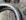225/45 17  Pirelli Winter Sottozero 240 Serie II Можно забрать по адресу: г. Москва,  район, Подушкинский путепровод, 3. Контактный телефон: +7 (916) 117-65-56 — Антон