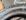215/55 17  Pirelli Ice Zero Можно забрать по адресу: г. Москва,  район, Подушкинский путепровод, 3. Контактный телефон: +7 (916) 117-65-56 — Антон