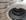 245/45 20 + 275/40 R20 Pirelli Scorpion Winter Можно забрать по адресу: г. Москва,  район, Подушкинский путепровод, 3. Контактный телефон: +7 (916) 117-65-56 — Николай