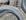 215/45 17  Nokian Tyres WR G2 Можно забрать по адресу: г. Москва,  район, Подушкинский путепровод, 3. Контактный телефон: +7 (916) 117-65-56 — Антон