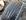 205/60 16  Nokian Tyres Hakkapeliitta R Можно забрать по адресу: г. Москва,  район, Подушкинский путепровод, 3. Контактный телефон: +7 (916) 117-65-56 — Николай