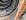265/45 21  Pirelli P Zero Можно забрать по адресу: г. Москва,  район, Подушкинский путепровод, 3. Контактный телефон: +7 (916) 117-65-56 — Николай