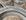 215/45 17  Bridgestone Ice Cruiser 7000 Можно забрать по адресу: г. Москва,  район, Подушкинский путепровод, 3. Контактный телефон: +7 (916) 117-65-56 — Николай