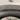 225/40 19  Pirelli Powergy Можно забрать по адресу: г. Ростов-на-Дону, Советский район, 1-й Машиностроительный переулок, 1К. Контактный телефон: +7 (918) 553-08-56 — Руслан