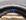 225/55 19  Hankook Winter I'Cept X RW10 Можно забрать по адресу: г. Москва,  район, Подушкинский путепровод, 3. Контактный телефон: +7 (916) 117-65-56 — Николай
