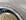 225/55 19  Hankook Winter I'Cept X RW10 Можно забрать по адресу: г. Москва,  район, Подушкинский путепровод, 3. Контактный телефон: +7 (916) 117-65-56 — Николай