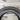 185/60 15  Bridgestone Potenza RE080 Можно забрать по адресу: г. Ростов-на-Дону, Советский район, 1-й Машиностроительный переулок, 1К. Контактный телефон: +7 (918) 553-08-56 — Руслан