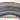 185/60 15  Bridgestone Potenza RE080 Можно забрать по адресу: г. Ростов-на-Дону, Советский район, 1-й Машиностроительный переулок, 1К. Контактный телефон: +7 (918) 553-08-56 — Руслан