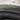 225/45 18  Hankook Winter I'Cept iZ 2 W616 Можно забрать по адресу: г. Ростов-на-Дону, Советский район, 1-й Машиностроительный переулок, 1К. Контактный телефон: +7 (918) 553-08-56 — Юрий