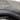 175/70 14  Kumho WinterCraft Ice Wi51 Можно забрать по адресу: г. Ростов-на-Дону, Советский район, 1-й Машиностроительный переулок, 1К. Контактный телефон: +7 (918) 553-08-56 — Юрий