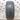285/45 22  Bridgestone Dueler H/L Alenza Можно забрать по адресу: г. Ростов-на-Дону, Советский район, 1-й Машиностроительный переулок, 1К. Контактный телефон: +7 (918) 553-08-56 — Юрий