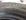 155/70 13  Matador MP 47 Hectorra 3 Можно забрать по адресу: г. Ростов-на-Дону, Советский район, 1-й Машиностроительный переулок, 1К. Контактный телефон: +7 (918) 553-08-56 — Юрий