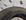 155/65 14  Nokian Tyres Nordman 7 Можно забрать по адресу: г. Ростов-на-Дону, Советский район, 1-й Машиностроительный переулок, 1К. Контактный телефон: +7 (918) 553-08-56 — Юрий