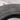 175/65 14  Goodyear UltraGrip Ice+ Можно забрать по адресу: г. Ростов-на-Дону, Советский район, 1-й Машиностроительный переулок, 1К. Контактный телефон: +7 (918) 553-08-56 — Виталий