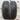 155/65 14  Nokian Tyres Nordman 7 Можно забрать по адресу: г. Ростов-на-Дону, Советский район, 1-й Машиностроительный переулок, 1К. Контактный телефон: +7 (918) 553-08-56 — Юрий