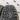 155/65 14  Nokian Tyres Nordman 7 Можно забрать по адресу: г. Ростов-на-Дону, Советский район, 1-й Машиностроительный переулок, 1К. Контактный телефон: +7 (918) 553-08-56 — Юрий