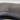 155/65 14  Nokian Tyres Nordman 7 Можно забрать по адресу: г. Ростов-на-Дону, Советский район, 1-й Машиностроительный переулок, 1К. Контактный телефон: +7 (918) 553-08-56 — Юрий