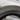 175/55 15  Continental ContiWinterContact TS 800 Можно забрать по адресу: г. Ростов-на-Дону, Советский район, 1-й Машиностроительный переулок, 1К. Контактный телефон: +7 (918) 553-08-56 — Юрий