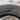 175/55 15  Continental ContiWinterContact TS 800 Можно забрать по адресу: г. Ростов-на-Дону, Советский район, 1-й Машиностроительный переулок, 1К. Контактный телефон: +7 (918) 553-08-56 — Юрий