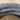 225/45 18  Nokian Tyres Hakkapeliitta R3 Можно забрать по адресу: г. Ростов-на-Дону, Советский район, 1-й Машиностроительный переулок, 1К. Контактный телефон: +7 (918) 553-08-56 — Александр