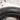 195/55 16  Hankook Winter I'Cept IZ2 Можно забрать по адресу: г. Ростов-на-Дону, Советский район, 1-й Машиностроительный переулок, 1К. Контактный телефон: +7 (918) 553-08-56 — Виталий
