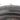 195/55 16  Hankook Winter I'Cept IZ2 Можно забрать по адресу: г. Ростов-на-Дону, Советский район, 1-й Машиностроительный переулок, 1К. Контактный телефон: +7 (918) 553-08-56 — Виталий
