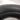 175/65 15  Bridgestone Blizzak Revo2 Можно забрать по адресу: г. Ростов-на-Дону, Советский район, 1-й Машиностроительный переулок, 1К. Контактный телефон: +7 (918) 553-08-56 — Виталий