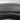 175/65 15  Bridgestone Blizzak Revo2 Можно забрать по адресу: г. Ростов-на-Дону, Советский район, 1-й Машиностроительный переулок, 1К. Контактный телефон: +7 (918) 553-08-56 — Виталий