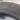 155/70 14  Hankook Optimo K715 Можно забрать по адресу: г. Ростов-на-Дону, Советский район, 1-й Машиностроительный переулок, 1К. Контактный телефон: +7 (918) 553-08-56 — Юрий
