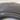 155/70 14  Hankook Optimo K715 Можно забрать по адресу: г. Ростов-на-Дону, Советский район, 1-й Машиностроительный переулок, 1К. Контактный телефон: +7 (918) 553-08-56 — Юрий