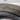 195/55 16  Continental ContiWinterContact TS 810 Sport Можно забрать по адресу: г. Ростов-на-Дону, Советский район, 1-й Машиностроительный переулок, 1К. Контактный телефон: +7 (918) 553-08-56 — Юрий