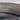 195/55 16  Continental ContiWinterContact TS 810 Sport Можно забрать по адресу: г. Ростов-на-Дону, Советский район, 1-й Машиностроительный переулок, 1К. Контактный телефон: +7 (918) 553-08-56 — Юрий