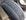 245/45 20  Pirelli Scorpion Winter Можно забрать по адресу: г. Москва,  район, Подушкинский путепровод, 3. Контактный телефон: +7 (916) 117-65-56 — Николай