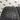 265/40 21  Michelin Latitude X-Ice XI2 Можно забрать по адресу: г. Ростов-на-Дону, Советский район, 1-й Машиностроительный переулок, 1К. Контактный телефон: +7 (918) 553-08-56 — Юрий