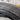265/40 21  Michelin Latitude X-Ice XI2 Можно забрать по адресу: г. Ростов-на-Дону, Советский район, 1-й Машиностроительный переулок, 1К. Контактный телефон: +7 (918) 553-08-56 — Юрий