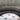175/65 14  Kumho Power Star 758 Можно забрать по адресу: г. Ростов-на-Дону, Советский район, 1-й Машиностроительный переулок, 1К. Контактный телефон: +7 (918) 553-08-56 — Юрий
