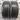 175/65 14  Goodyear EfficientGrip Compact Можно забрать по адресу: г. Ростов-на-Дону, Советский район, 1-й Машиностроительный переулок, 1К. Контактный телефон: +7 (918) 553-08-56 — Юрий