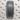 175/65 14  Goodyear EfficientGrip Compact Можно забрать по адресу: г. Ростов-на-Дону, Советский район, 1-й Машиностроительный переулок, 1К. Контактный телефон: +7 (918) 553-08-56 — Юрий