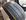 255/40 20  Michelin Pilot Alpin PA4 Можно забрать по адресу: г. Москва,  район, Подушкинский путепровод, 3. Контактный телефон: +7 (916) 117-65-56 — Николай